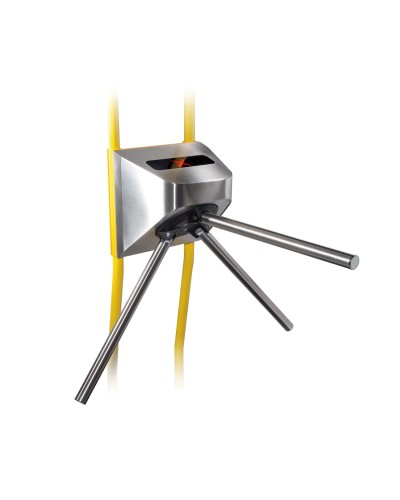 PERCo-TTR-10АT. Турникет-трипод электромеханический. PERCo в Камышине