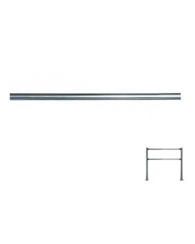 PERCo-BH02 1-00. Ограждение. PERCo в Камышине
