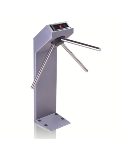 PERCo-TTR-04.1G. Турникет-трипод электромеханический. PERCo в Камышине