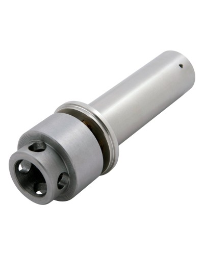 PERCo-BH02 0-05. Стойка для установки кронштейнов. PERCo в Камышине