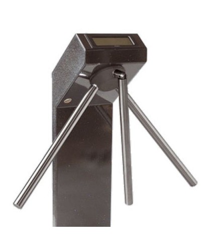 PERCo-AА-04. Планка преграждающая антипаника для турникета. PERCo в Камышине