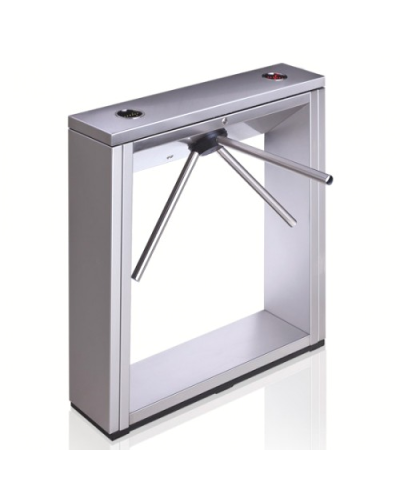 PERCo-TTD-03.2S. Турникет-трипод электромеханический. PERCo в Камышине