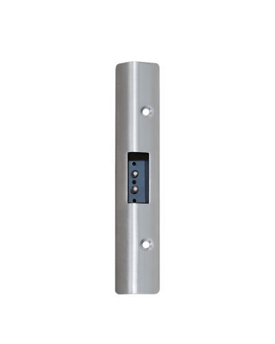 PERCo-BP1. Планка ответная для замков серии LBP85. PERCo в Камышине
