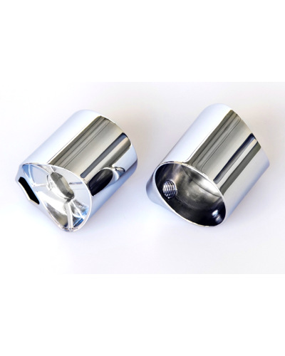 PERCo-BH02 0-10. Ограждение. PERCo в Камышине