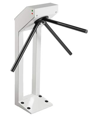 PERCo-AS-05. Планка преграждающая стандартная для турникета. PERCo в Камышине