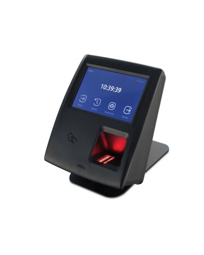 PERCo-CR11K. Биометрический терминал. PERCo в Камышине
