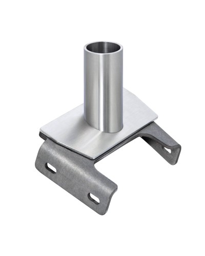 PERCo-C11P.1R. Стойка для установки кронштейнов. PERCo в Камышине