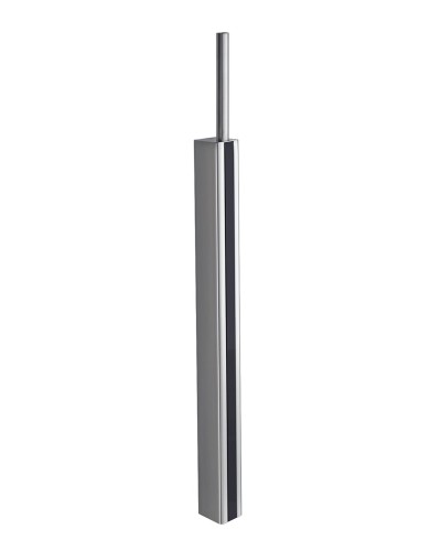 PERCo-FP-11P.2. Передняя панель для установки терминалов. PERCo в Камышине