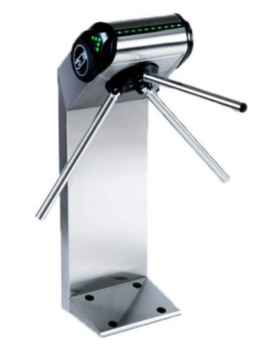 PERCo-KT08.3A. Электронная проходная. PERCo в Камышине
