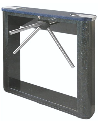 PERCo-TTD-03.1G. Турникет-трипод электромеханический. PERCo в Камышине