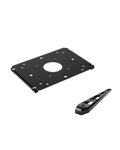 PERCo-PI-01.300. Пластина основная. PERCo в Камышине