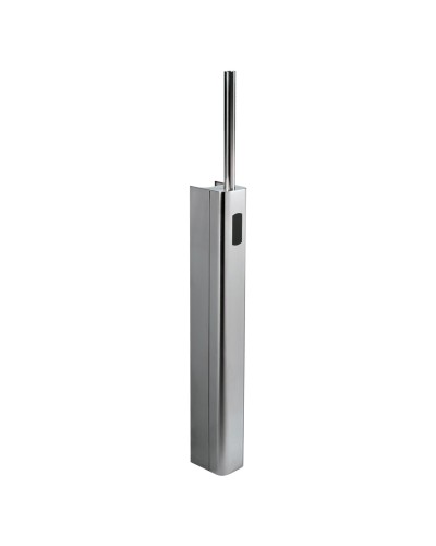 PERCo-FP-01P.2. Передняя панель для установки терминалов. PERCo в Камышине