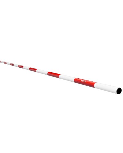 PERCo-GBR6.3. Стрела автоматического шлагбаума. PERCo в Камышине