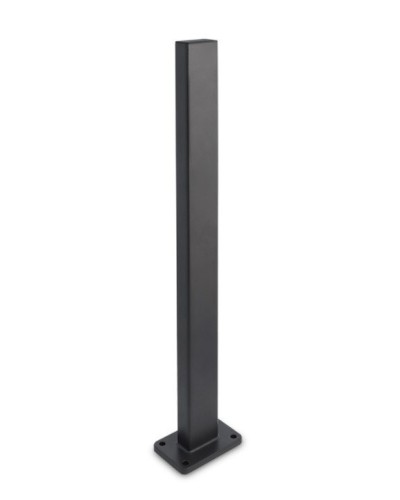 PERCo-GDS1. Стойка для фотоэлемента. PERCo в Камышине