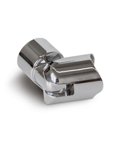 PERCo-BH02 0-11. Ограждение. PERCo в Камышине