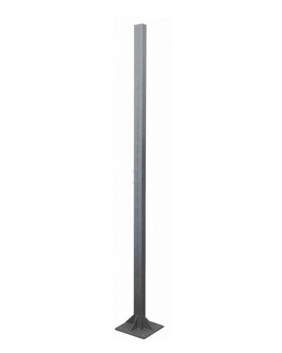 PERCo-BH03. Стойка для считывателя PERCo-IR10. PERCo в Камышине