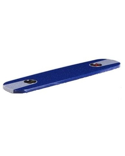 PERCo-C-03G blue. Крышка турникета. PERCo в Камышине