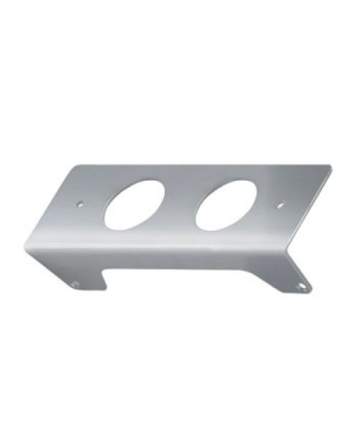 PERCo-BH01 0-03. Кронштейн. PERCo в Камышине