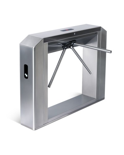 PERCo-TTD-12AB. Турникет-трипод электромеханический. PERCo в Камышине