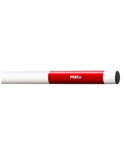 PERCo-GBR3.0. Стрела автоматического шлагбаума. PERCo в Камышине