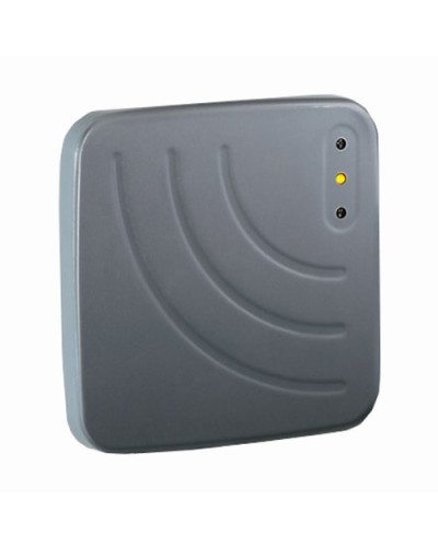 PERCo-IR10.1. Считыватель. PERCo в Камышине
