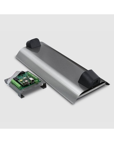 PERCo-MK-KT02Q. Монтажный комплект. PERCo в Камышине