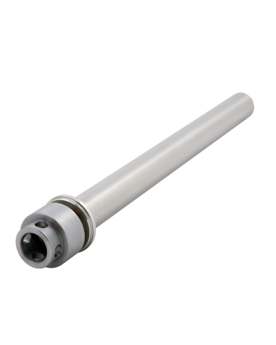 PERCo-BH02 0-06. Стойка для установки кронштейнов. PERCo в Камышине