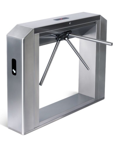 PERCo-TTD-10AB. Турникет-трипод электромеханический. PERCo в Камышине