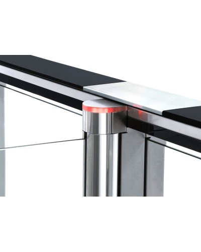 PERCo-SDC-01GS. Крышка турникета. PERCo в Камышине