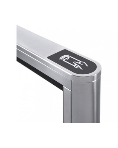 PERCo-STC-11S. Комплект крышек турникета. PERCo в Камышине
