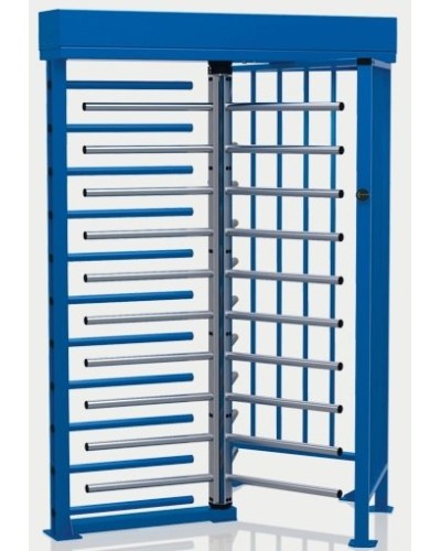 PERCo-RTD-16.2S. Турникет электромеханический полноростовый. PERCo в Камышине