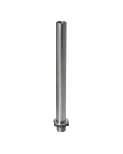 PERCo-BSP4. Стойка для установки кронштейнов. PERCo в Камышине