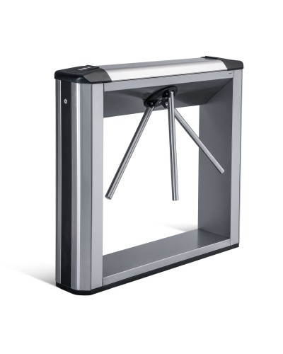 PERCo-KT05.9A. Электронная проходная. PERCo в Камышине