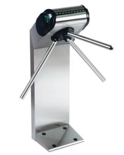 PERCo-TTR-08A. Турникет-трипод электромеханический. PERCo в Камышине