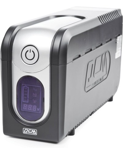IMD-525AP. Источник бесперебойного питания. POWERCOM в Камышине