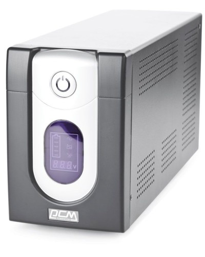 IMD-1025AP. Источник бесперебойного питания. POWERCOM в Камышине