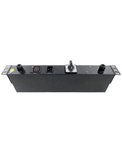 MBS1607-1C19-6C13 (1919945). Байпас. POWERCOM в Камышине