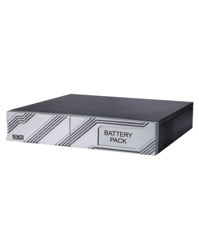 BAT SRT-24V FOR SRT-1000A. Дополнительный блок батарей. POWERCOM в Камышине