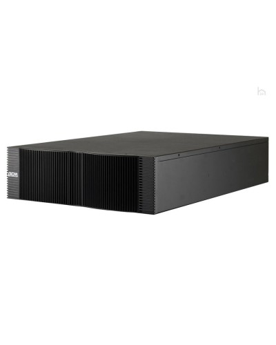 BAT VGD 240V RM VRT10K. Дополнительный блок батарей. POWERCOM в Камышине