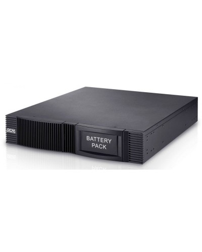BAT MRT-72V. Дополнительный блок батарей. POWERCOM в Камышине