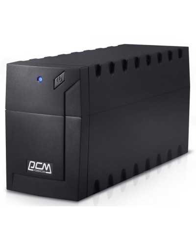 RPT-1000AP EURO. Источник бесперебойного питания. POWERCOM в Камышине