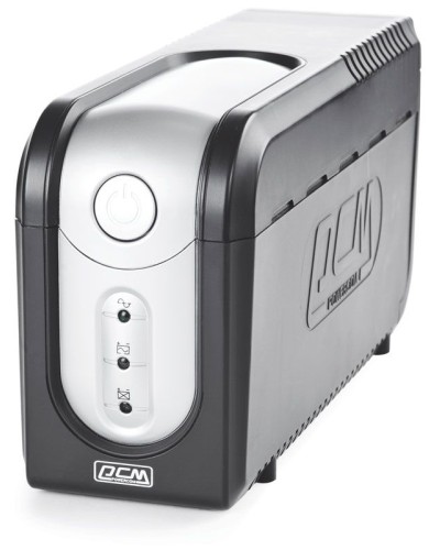 IMP-825AP. Источник бесперебойного питания. POWERCOM в Камышине