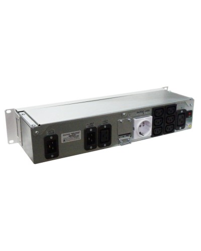 EBR-63AS (1593230). Байпас. POWERCOM в Камышине