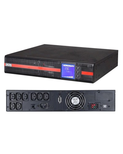 MRT-1000SE. Источник бесперебойного питания. POWERCOM в Камышине