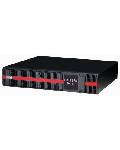 BAT MRT-36V. Дополнительный блок батарей. POWERCOM в Камышине