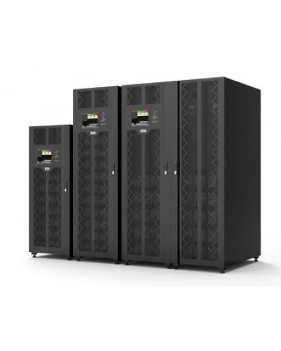 VGD-II-150K33 (1033964). Источник бесперебойного питания. POWERCOM в Камышине