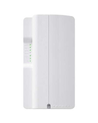 PCS250G. Модуль связи GPRS / GSM. Paradox в Камышине