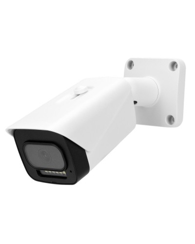 PVC-IP2X-NF2.8P. Видеокамера IP цилиндрическая. Polyvision в Камышине