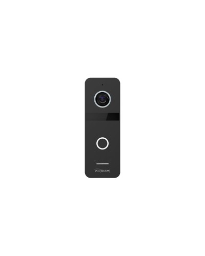 PVP-L9-HD v.8.1. Вызывная панель цветная. Polyvision в Камышине