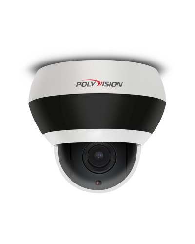 PVC-IP5F-SZ4P. IP-камера поворотная. Polyvision в Камышине